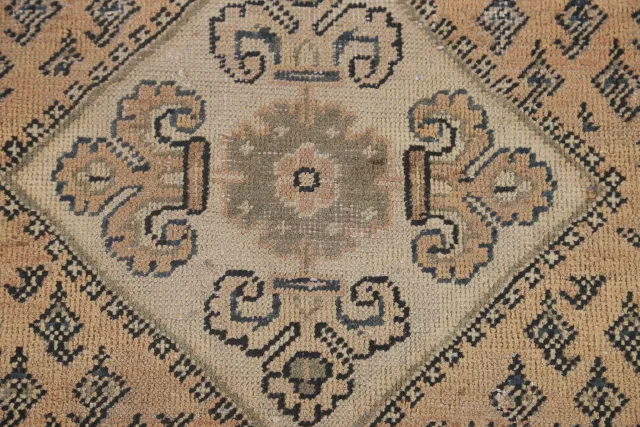 https://image-static-obj.rugsource.com/small/120263_2375410_7fe34b15.jpeg