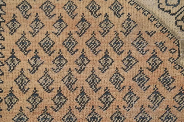 https://image-static-obj.rugsource.com/small/120263_2375412_eb904643.jpeg