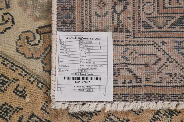 https://image-static-obj.rugsource.com/small/120263_2375438_571b292d.jpeg