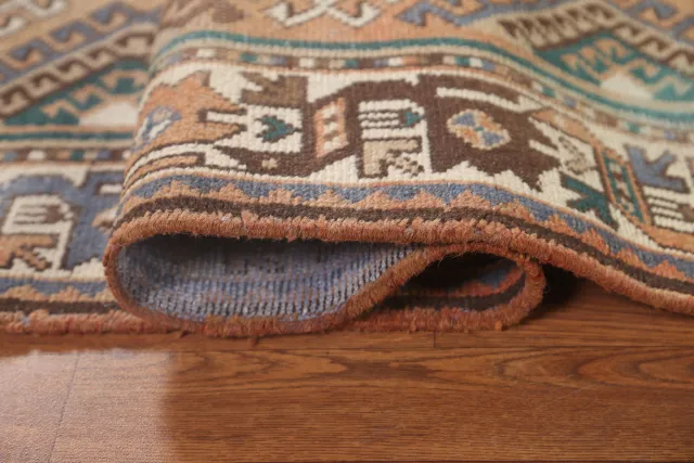 https://image-static-obj.rugsource.com/small/120264_2375415_b0d5ca63.jpeg