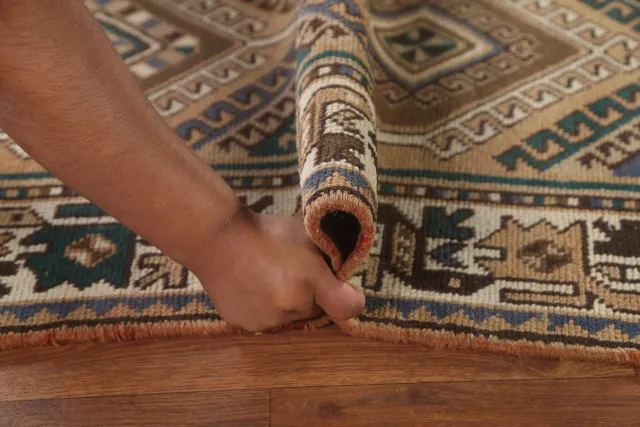 https://image-static-obj.rugsource.com/small/120264_2375429_ec069566.jpeg