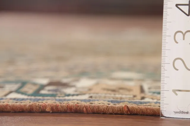 https://image-static-obj.rugsource.com/small/120264_2375431_11a045ec.jpeg