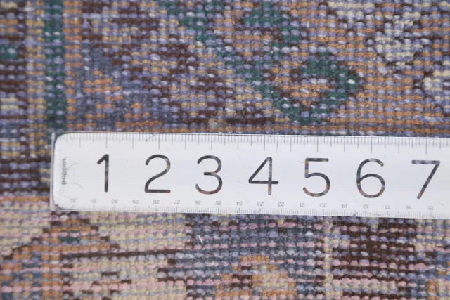 https://image-static-obj.rugsource.com/small/120264_2375433_2b5ead03.jpeg