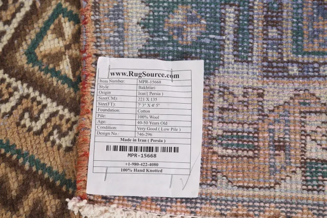 https://image-static-obj.rugsource.com/small/120264_2375435_d9782c0f.jpeg