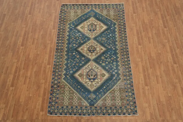 https://image-static-obj.rugsource.com/small/120267_3312512_d1cc6418.jpeg