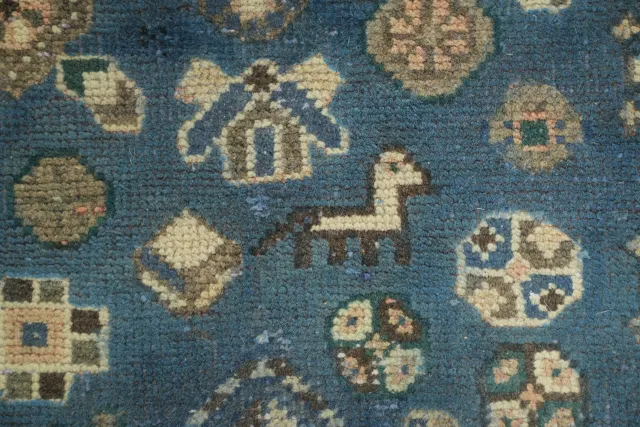 https://image-static-obj.rugsource.com/small/120267_3312515_bd7e2292.jpeg