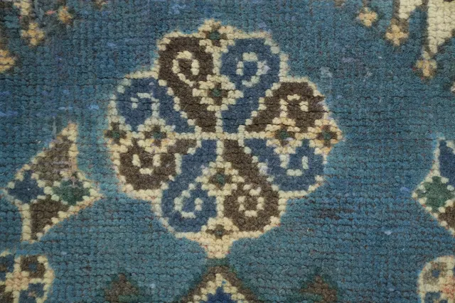 https://image-static-obj.rugsource.com/small/120267_3312518_2da91b4b.jpeg