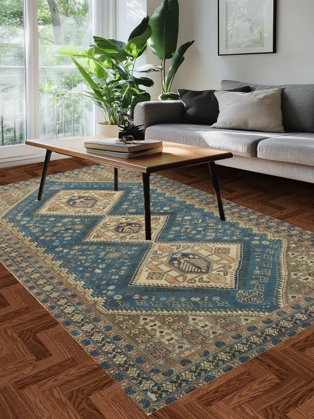 https://image-static-obj.rugsource.com/small/120267_3313856_5e833ad5.jpeg