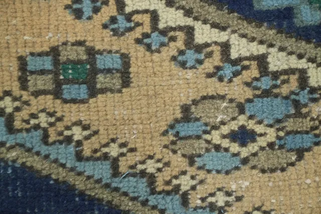 https://image-static-obj.rugsource.com/small/120268_3312537_d41453df.jpeg