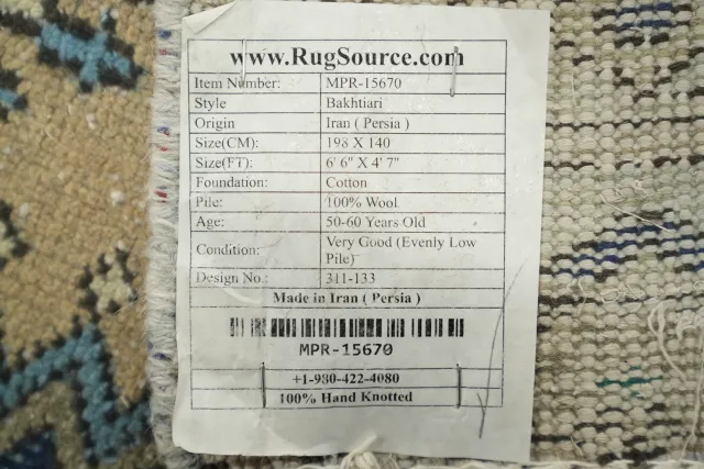 https://image-static-obj.rugsource.com/small/120268_3312544_7533f676.jpeg