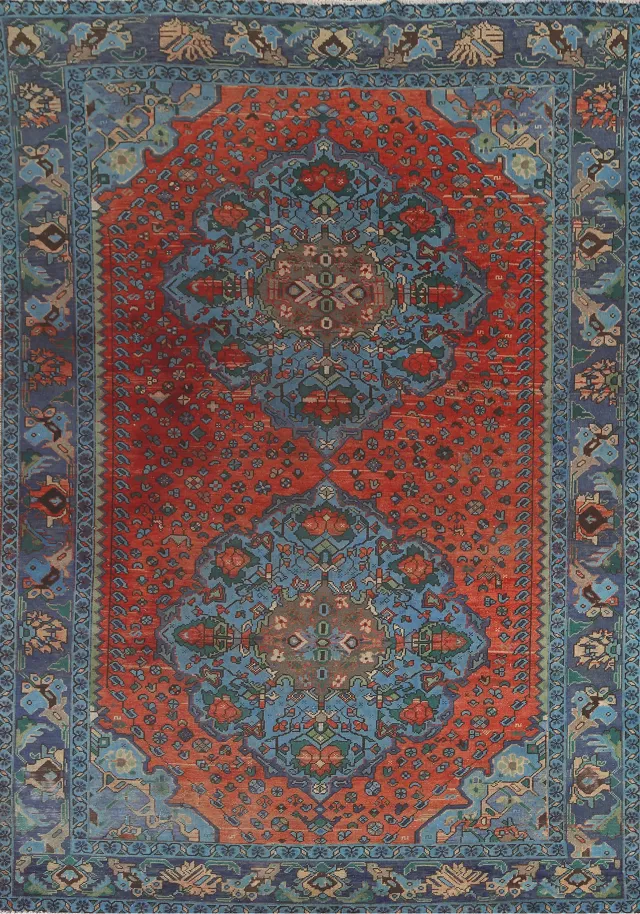 https://image-static-obj.rugsource.com/small/120270_2375149_aad527c6.jpeg