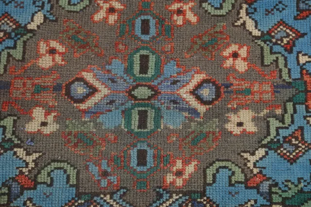 https://image-static-obj.rugsource.com/small/120270_2375533_e5e2f75a.jpeg