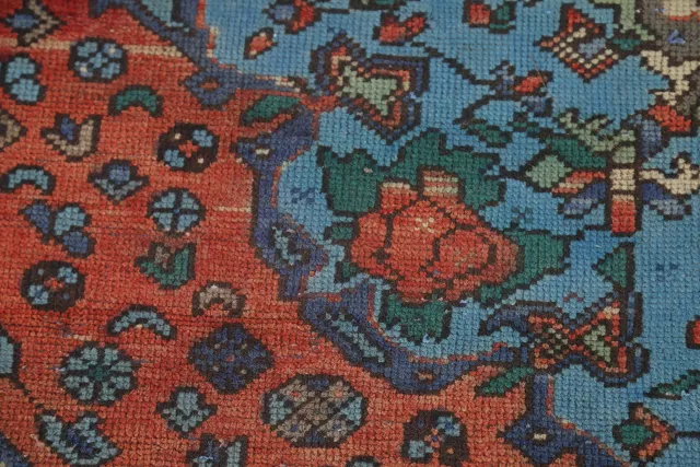 https://image-static-obj.rugsource.com/small/120270_2375535_fc335b80.jpeg