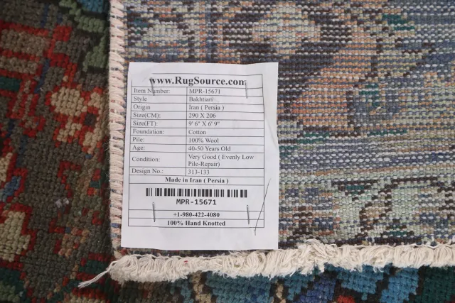 https://image-static-obj.rugsource.com/small/120270_2375564_0ff270c6.jpeg