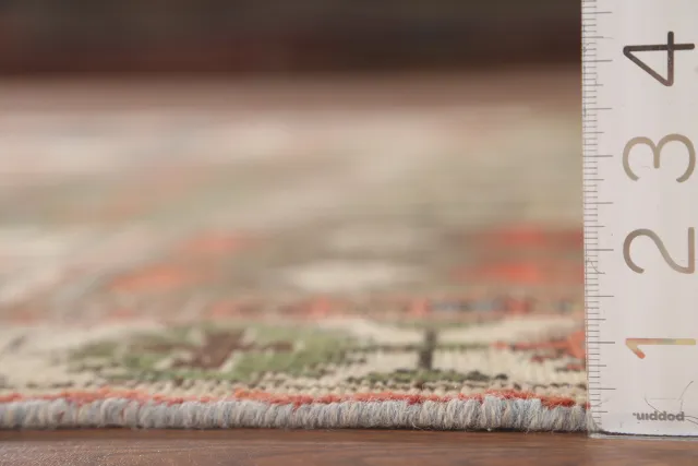 https://image-static-obj.rugsource.com/small/120272_2375601_86149f39.jpeg
