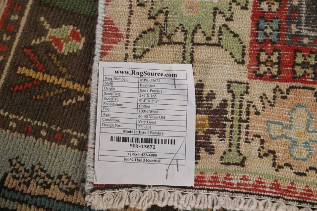 https://image-static-obj.rugsource.com/small/120272_2375606_141279e6.jpeg