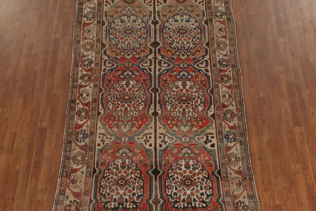 https://image-static-obj.rugsource.com/small/120273_2374674_11af0346.jpeg