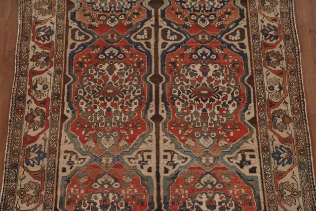 https://image-static-obj.rugsource.com/small/120273_2374676_ada85d39.jpeg