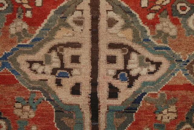 https://image-static-obj.rugsource.com/small/120273_2374686_33374294.jpeg