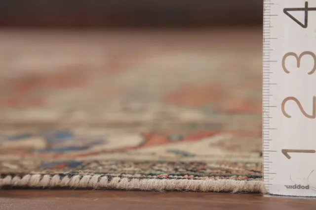 https://image-static-obj.rugsource.com/small/120273_2374707_eb9b69bb.jpeg