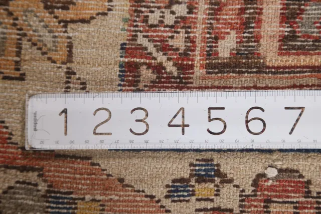 https://image-static-obj.rugsource.com/small/120273_2374710_d6275571.jpeg
