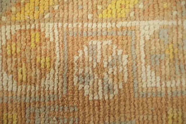 https://image-static-obj.rugsource.com/small/120279_3411307_dbba94af.jpeg