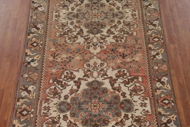 https://image-static-obj.rugsource.com/small/120282_2374758_c2027d0b.jpeg