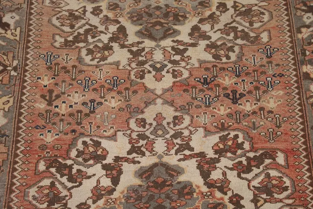 https://image-static-obj.rugsource.com/small/120282_2374760_7750f0ab.jpeg
