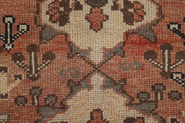 https://image-static-obj.rugsource.com/small/120282_2374768_8774b28e.jpeg