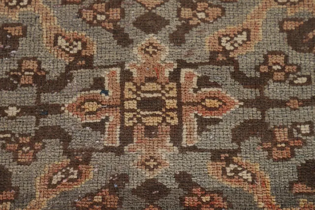 https://image-static-obj.rugsource.com/small/120282_2374770_910710b1.jpeg