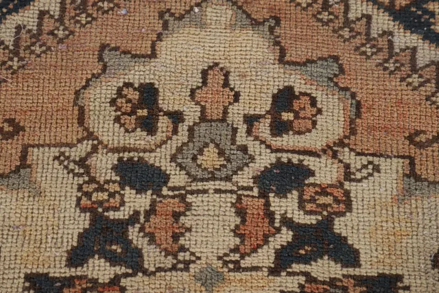 https://image-static-obj.rugsource.com/small/120282_2374772_56c6f517.jpeg