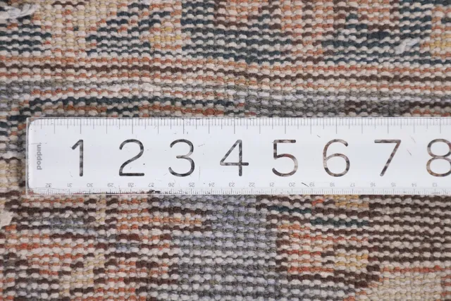 https://image-static-obj.rugsource.com/small/120282_2374792_378b13e1.jpeg