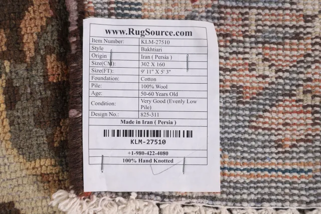https://image-static-obj.rugsource.com/small/120282_2374794_371c9e52.jpeg