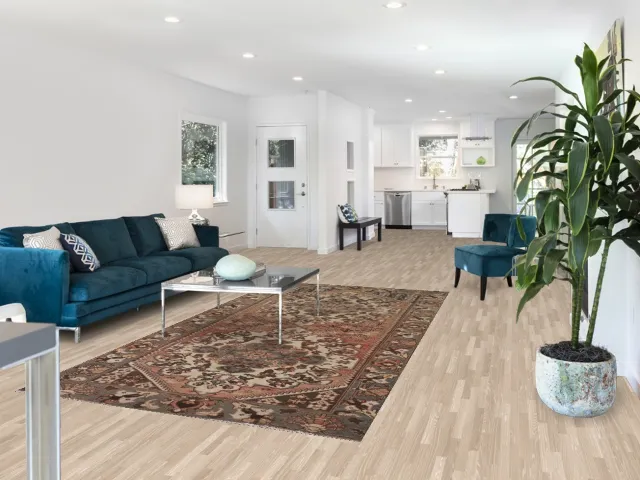 https://image-static-obj.rugsource.com/small/120282_2383676_74f89350.jpeg