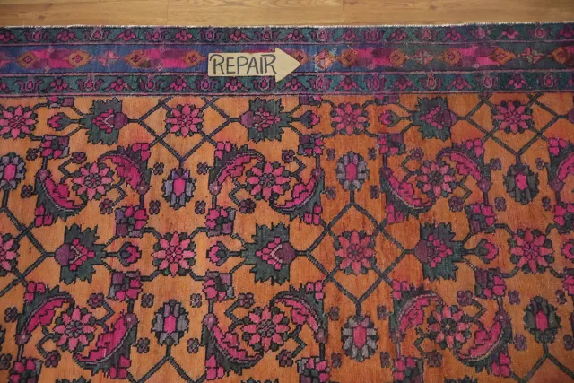 https://image-static-obj.rugsource.com/small/120283_3411984_39f0cab6.jpeg