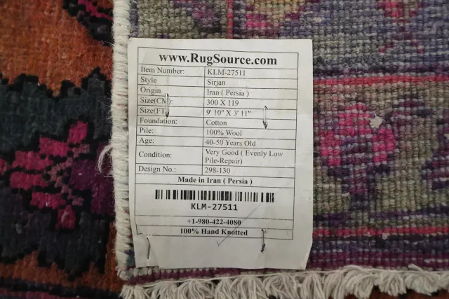 https://image-static-obj.rugsource.com/small/120283_3411990_b71e6d4d.jpeg