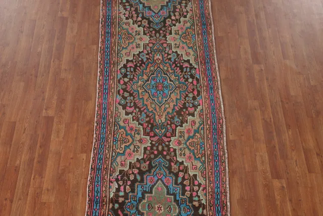 https://image-static-obj.rugsource.com/small/120285_2374880_1f0695bb.jpeg