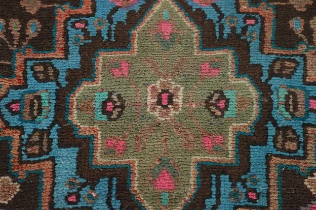 https://image-static-obj.rugsource.com/small/120285_2374892_a57a392b.jpeg