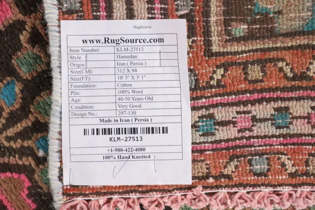 https://image-static-obj.rugsource.com/small/120285_2374916_08568b2d.jpeg