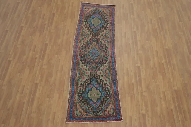 https://image-static-obj.rugsource.com/small/120285_3432873_348097e1.jpeg