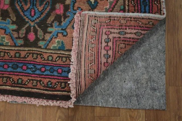 https://image-static-obj.rugsource.com/small/120285_3432874_2c4130ff.jpeg