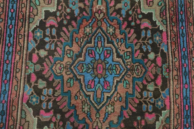 https://image-static-obj.rugsource.com/small/120285_3432875_4fa7cca6.jpeg