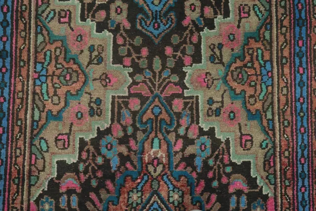 https://image-static-obj.rugsource.com/small/120285_3432876_18079346.jpeg