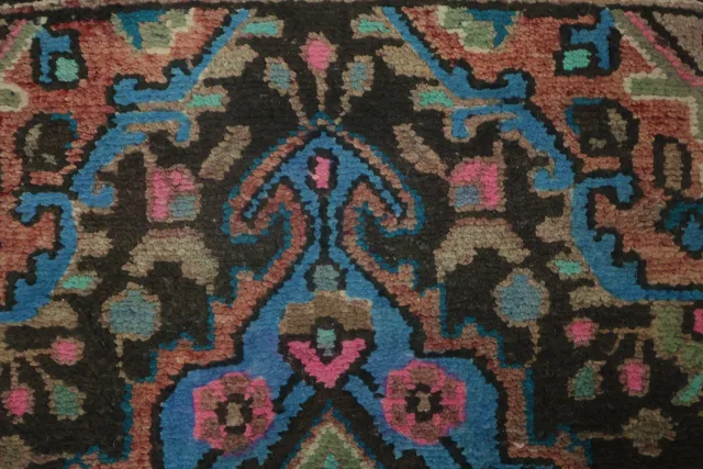https://image-static-obj.rugsource.com/small/120285_3432877_8a7cc333.jpeg
