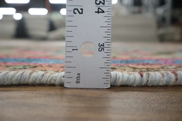 https://image-static-obj.rugsource.com/small/120285_3432880_de929622.jpeg