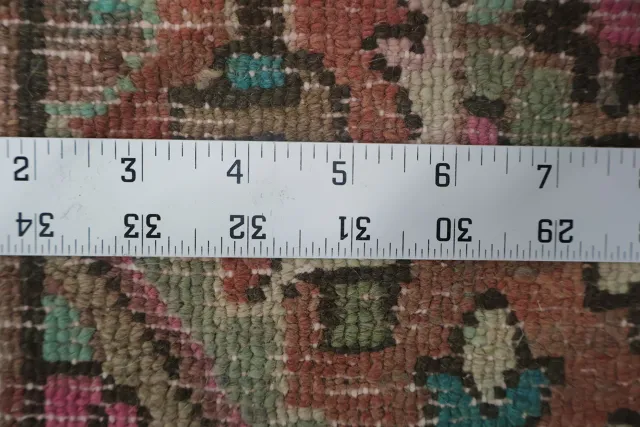https://image-static-obj.rugsource.com/small/120285_3432885_42b4c195.jpeg