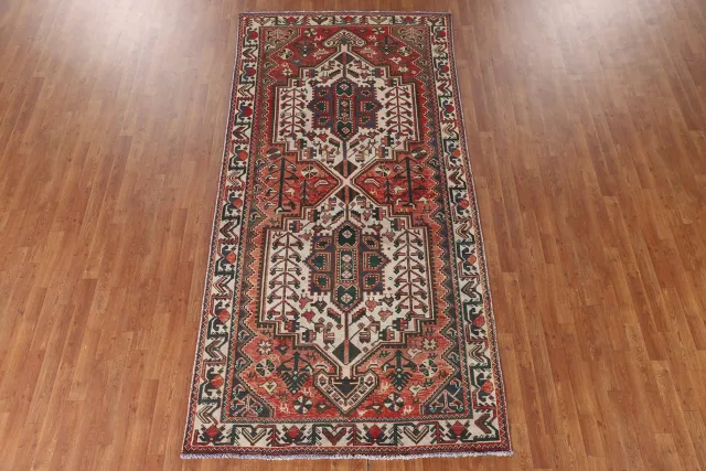 https://image-static-obj.rugsource.com/small/120290_2375010_8990803a.jpeg