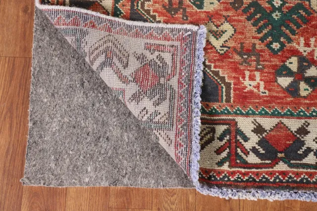 https://image-static-obj.rugsource.com/small/120290_2375015_aaf4e72c.jpeg
