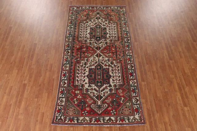 https://image-static-obj.rugsource.com/small/120290_2375023_3fe22c0a.jpeg