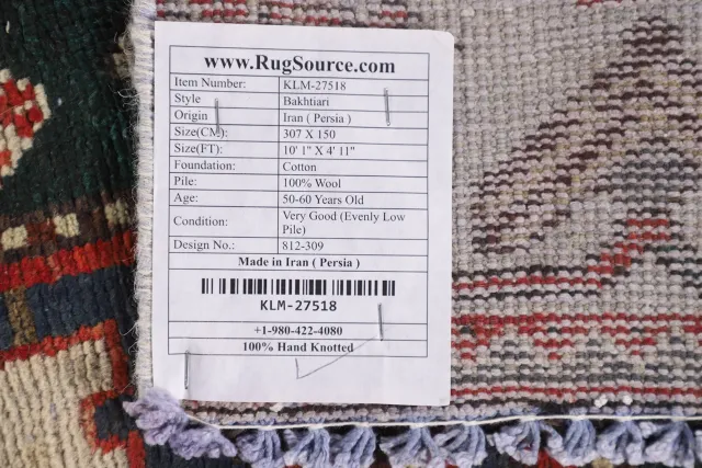 https://image-static-obj.rugsource.com/small/120290_2375029_16f7f10b.jpeg